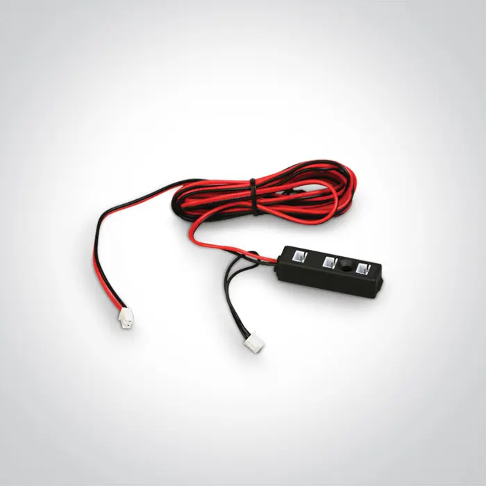 konektor-za-spajanje-led-2-3-kom2m-800-10030124.webp