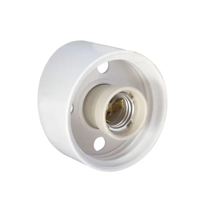 kosa-armatura-zidna-e-2760w220v-31590-02020814.webp
