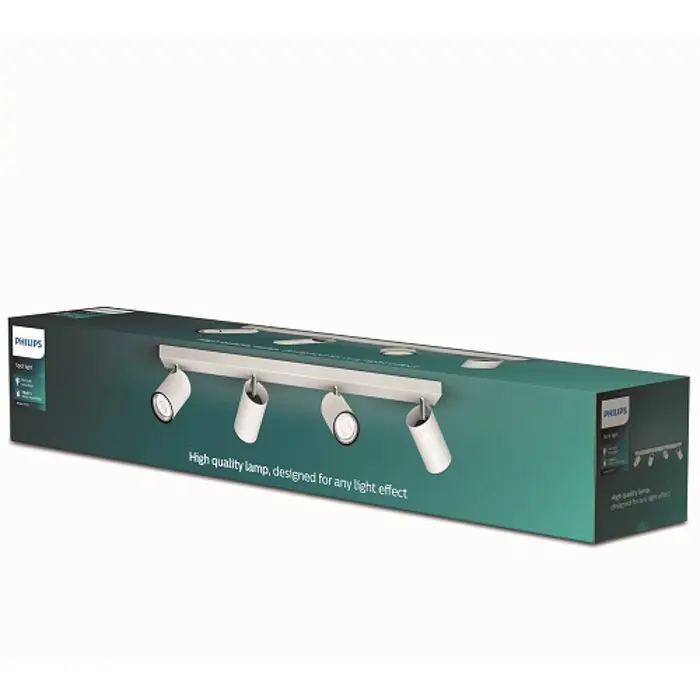 kosipo-philips-reflektor-bijeli-4xnw-230v-65663-02101375.webp