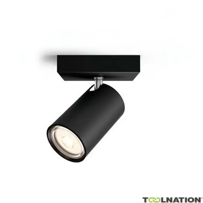 kosipo-philips-reflektor-crni-1xnw-230v-58223-02100839.webp