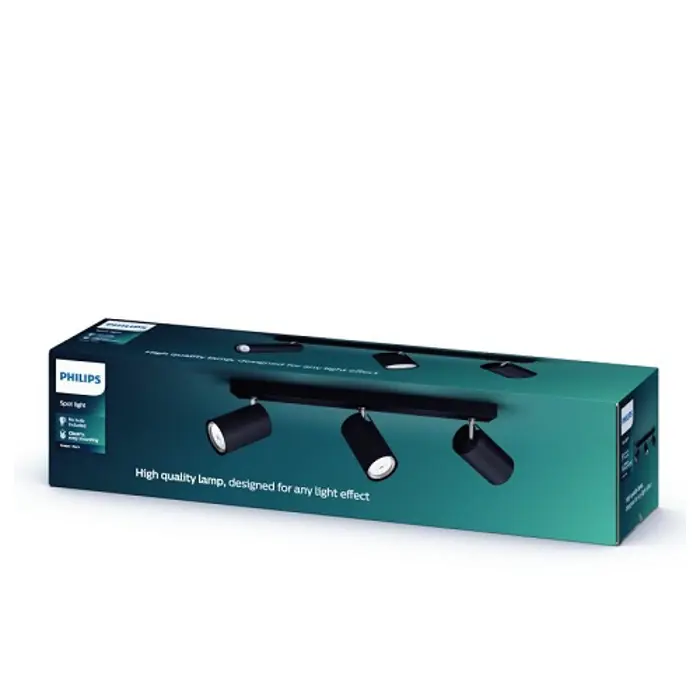 kosipo-philips-reflektor-crni-3xnw-230v-57990-02100836.webp