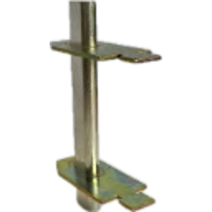 kratkospojnik-nh-00-45307-03010869.webp