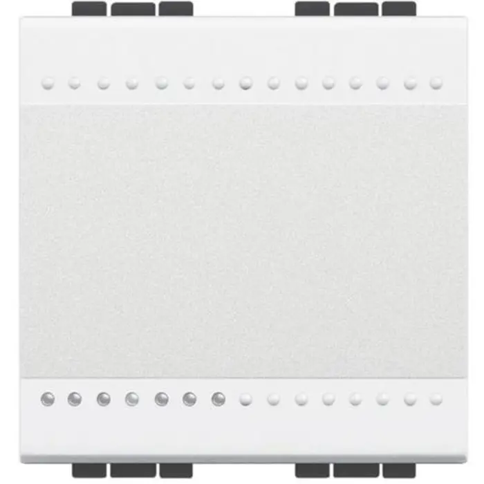 krizni-prekidac-2m-living-light-bijelo-23502-10026356.webp