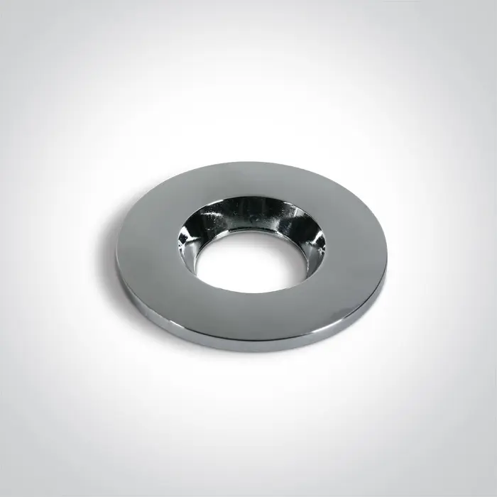 krom-prsten-baza-za-10107df10107dfv-40184-02023111.webp