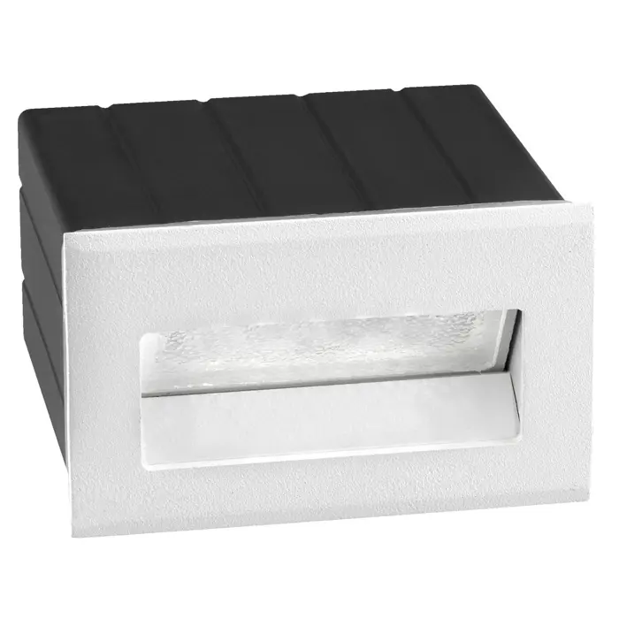 krypton-vanjska-zidna-svjetiljka-led-2w3000k95lmip54bijela-57128-02120962.webp
