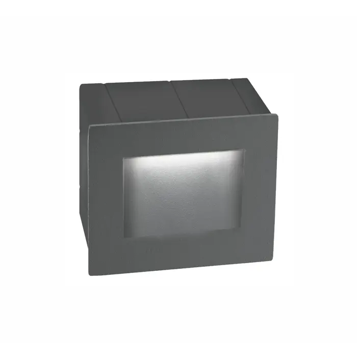 krypton-vanjska-zidna-svjetiljka-led-3w3000k132lmip54tamno-s-57419-02120961.webp