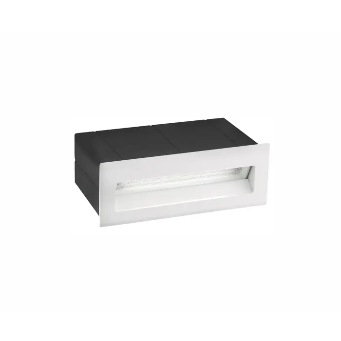 krypton-vanjska-zidna-svjetiljka-led-3w3000k202lmip54bijela-57679-02120964.webp