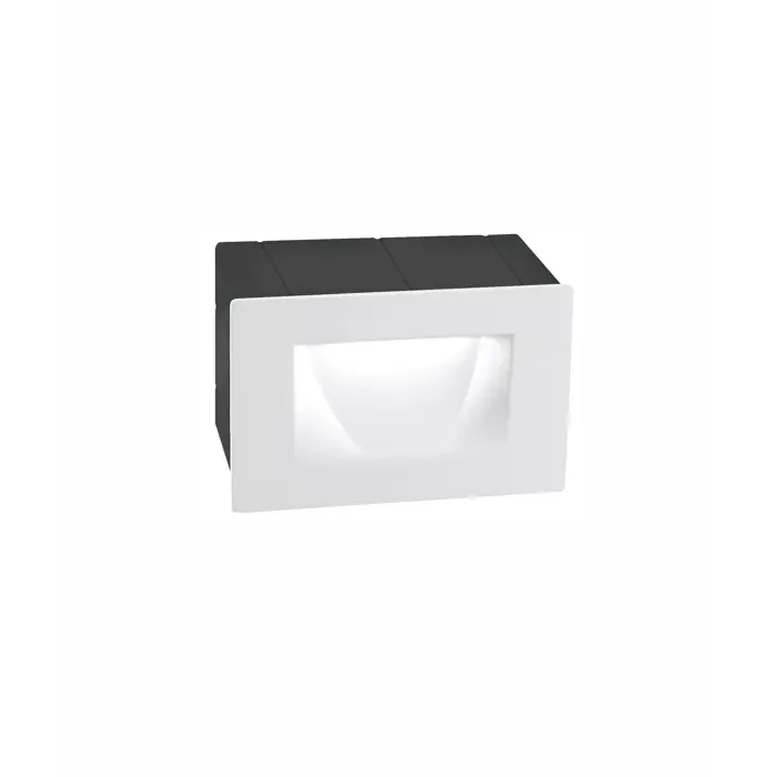 krypton-vanjska-zidna-svjetiljka-led-3w3000k3529lmip54bijela-54476-02120958.webp
