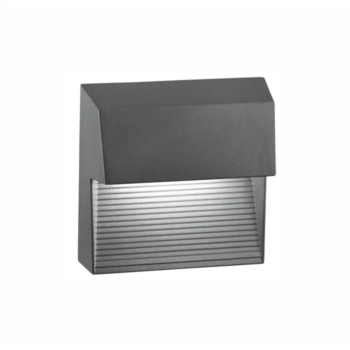 krypton-vanjska-zidna-svjetiljka-led-6w3000k751lmip54tamno-s-5560-02120939.webp