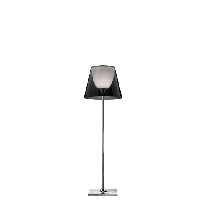 ktribe-f3-stajaca-svjetiljka-fumee-e27-250w-ip20-96169-02181408.webp