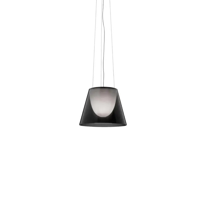 ktribe-s2-visilica-e27150w240vip20-fumee-11773-02181363.webp