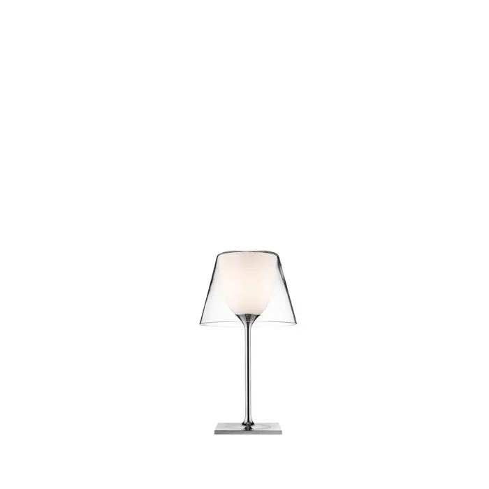 ktribe-t1-glass-stolna-svjetiljka-transparentna-e27-100w-ip2-91974-02181389.webp