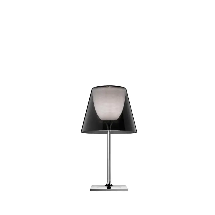 ktribe-t2-stolna-svjetiljka-fumee-e27-150w-ip20-96594-02181413.webp