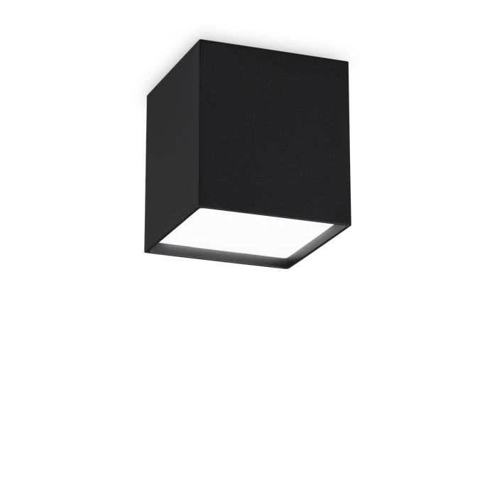 kubiko-led-stropna-svjetiljka-pl-crna-98804-02066477.webp