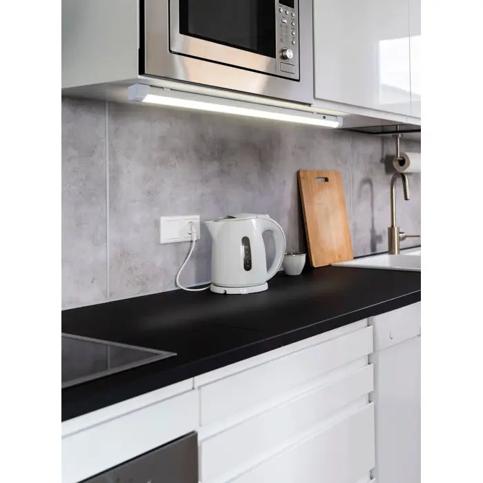 kuhinjska-podelementna-lampa-led-24w-2100lm-d-1180-mattanza-7518-02032301.webp