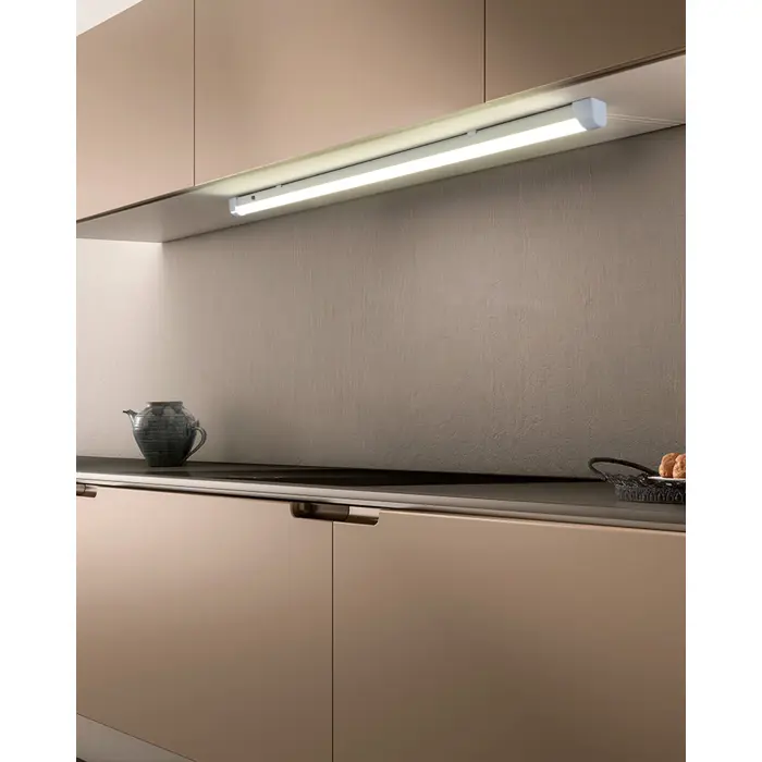 kuhinjska-podelementna-lampa-led-36w-2800lm-d-1480-mattanza-8937-02032302.webp