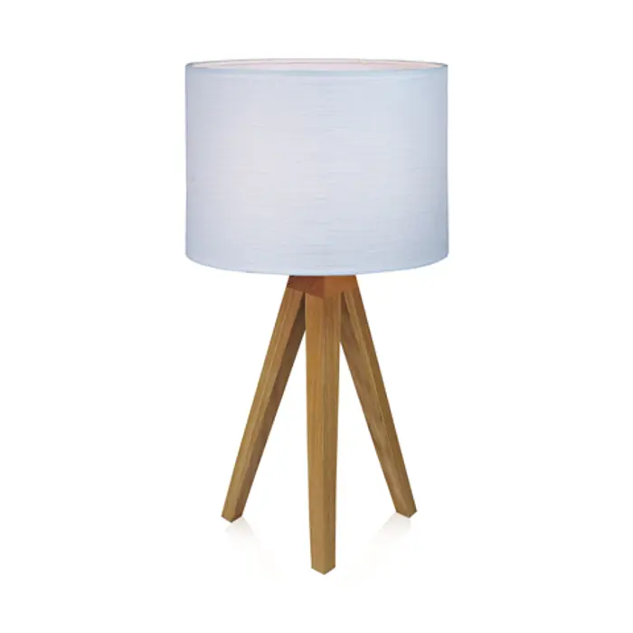 kullen-stolna-lampa-1l-225cm-oakwhite-e14-5993-01051406.webp