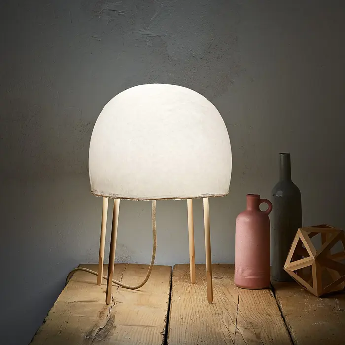 kurage-stolna-lampa-bijela-67614-02121088.webp