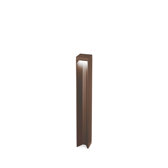 kurt-led-stajaca-svjetiljka-pt-coffee-3000k-ip54-7680-02066485.webp