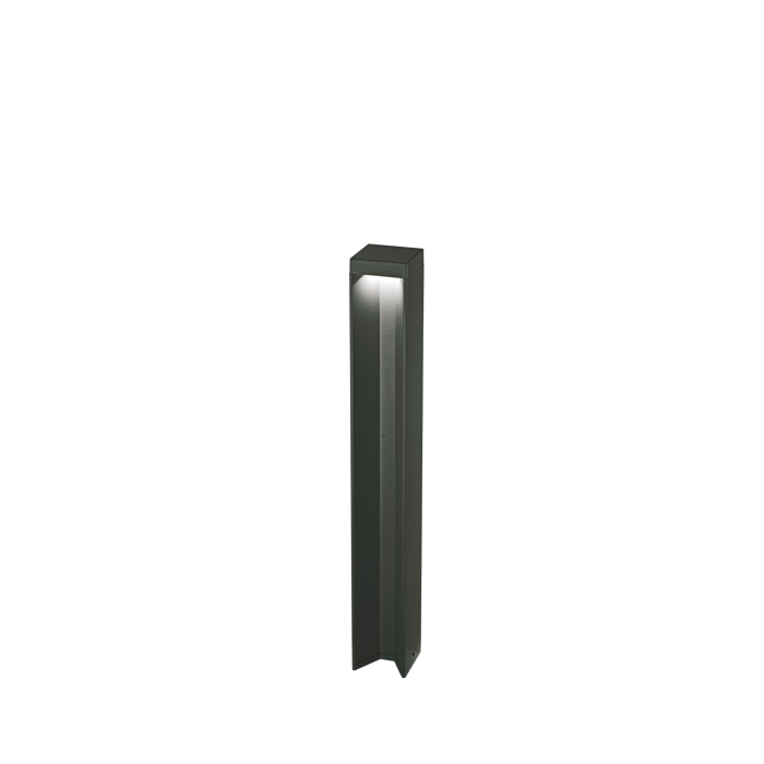 kurt-led-stajaca-svjetiljka-pt-crna-3000k-ip54-6281-02066489.webp