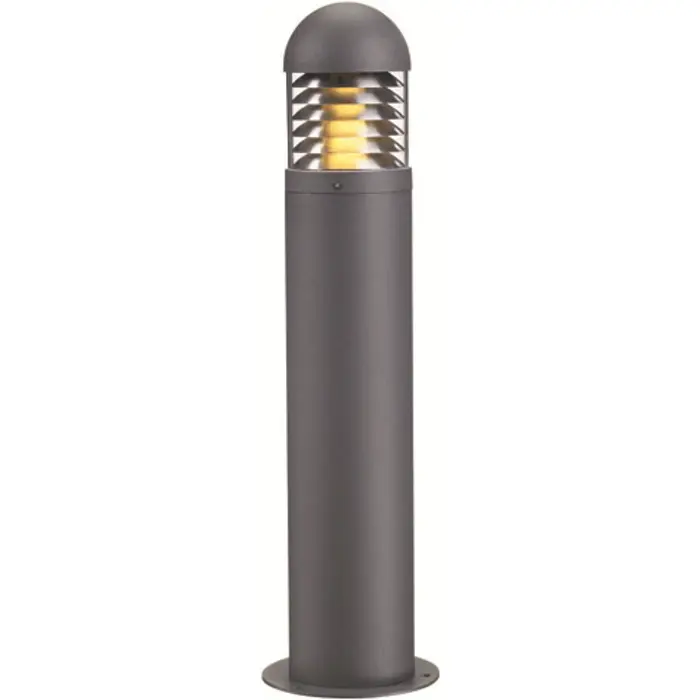 kurt-pole-1-m-dark-grey-e27-ip44-3569-01051408.webp