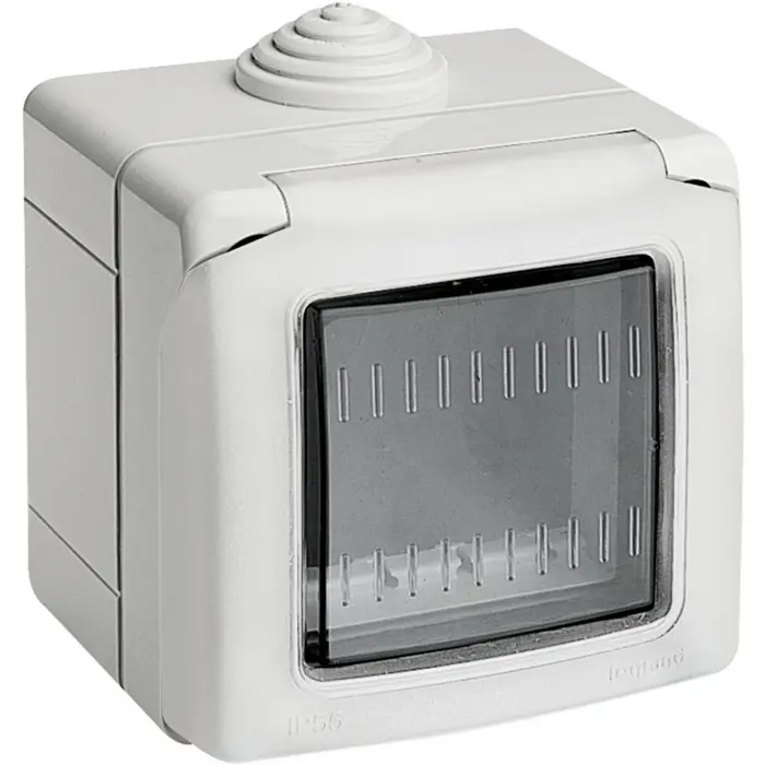 kutija-nadzbukna-s-poklopcem-ip55-classia-2m-56557-04011698.webp