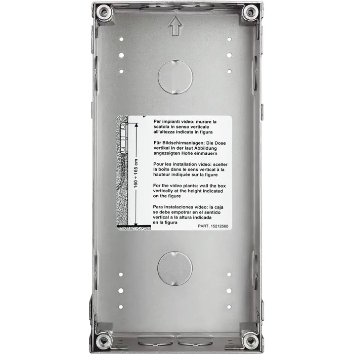 kutija-pz-metalna-2m-robur-38846-04120045.webp