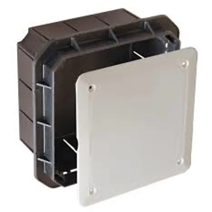 kutija-pz-s-poklopcem-100x100-24048-04072252.webp