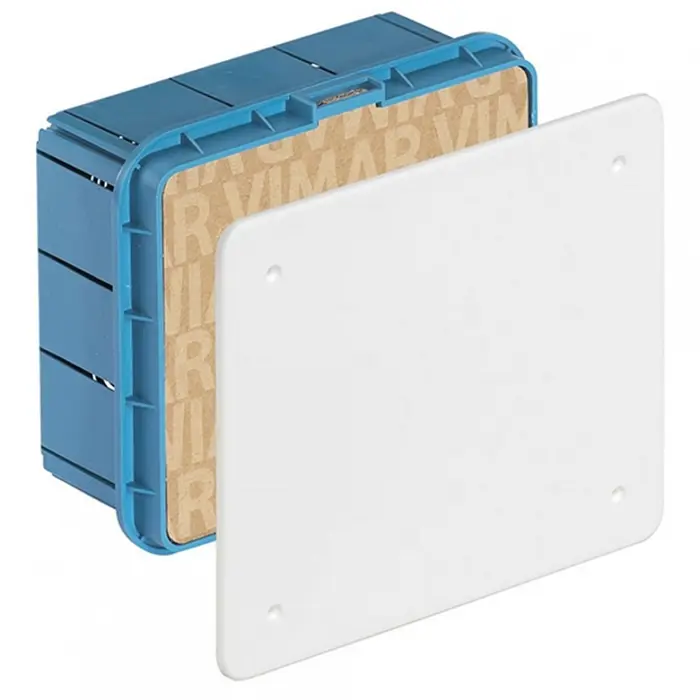 kutija-s-poklopcem-podzbukna-154x128x70mm-v70005-vimar-78576-10025303.webp