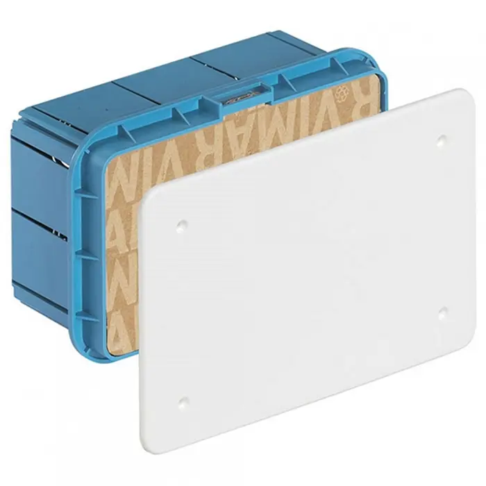 kutija-s-poklopcem-podzbukna-154x92x70mm-v70004-vimar-77927-10025302.webp