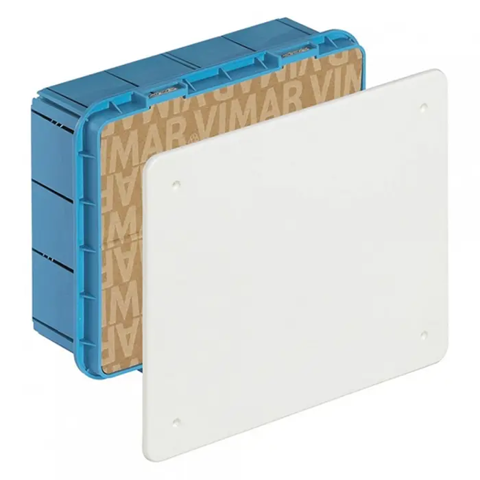 kutija-s-poklopcem-podzbukna-195x154x70mm-v70006-vimar-78682-10025883.webp
