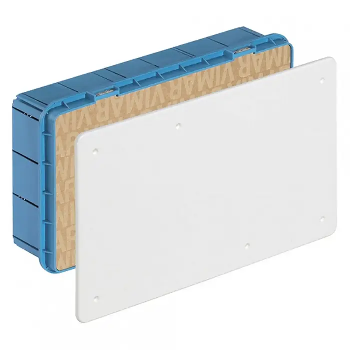 kutija-s-poklopcem-podzbukna-287x154x70mm-v70007-vimar-78986-10025304.webp