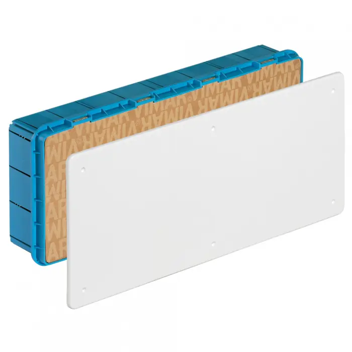 kutija-s-poklopcem-podzbukna-391x154x70mm-v70008-vimar-82500-04144725.webp