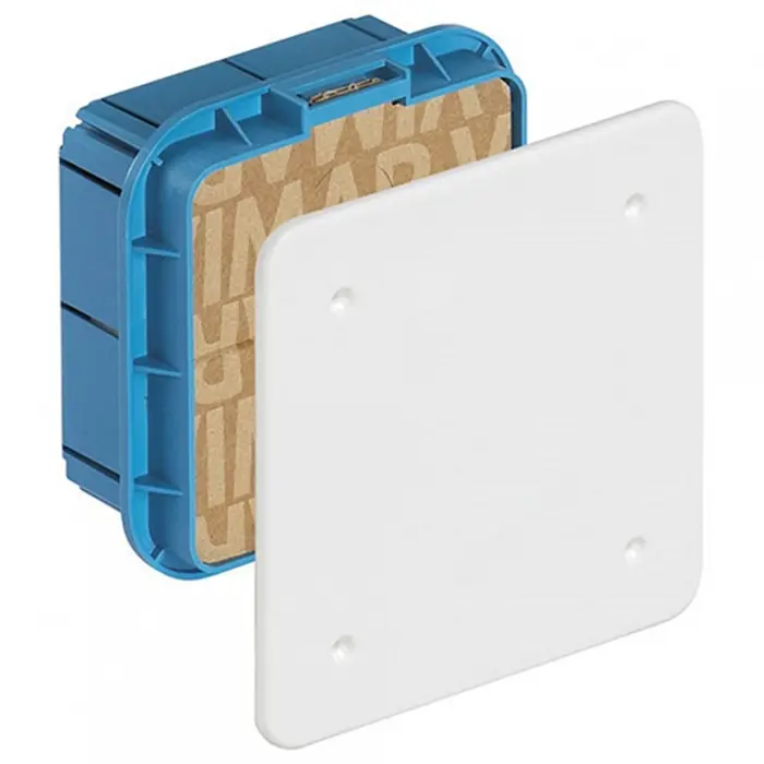 kutija-s-poklopcem-podzbukna-92x92x50mm-v70001-vimar-76936-10025299.webp