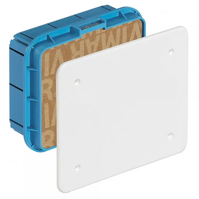 kutija-s-poklopcem-podzbukni-116x92x50mm-v70002-vimar-77316-10025300.webp
