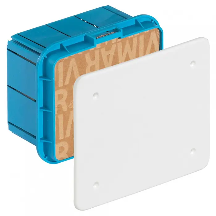 kutija-s-poklopcem-podzbukni-116x92x70mm-v70003-77965-10025301.webp
