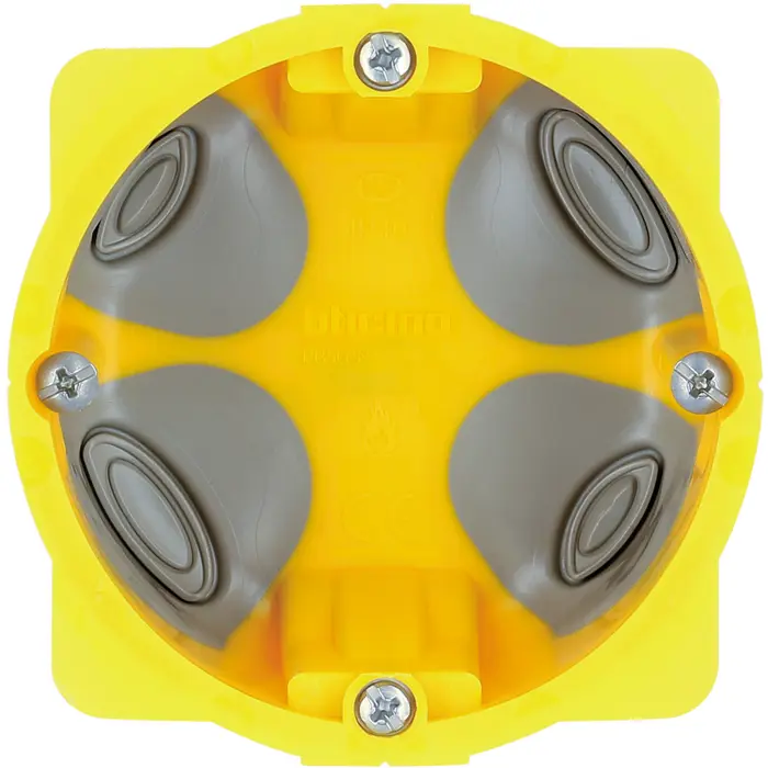 kutija-za-knauf-2m-56227-04011228.webp