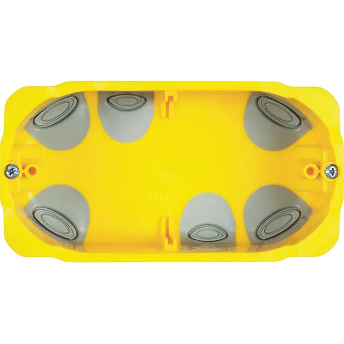 kutija-za-knauf-4m-24433-10026191.webp