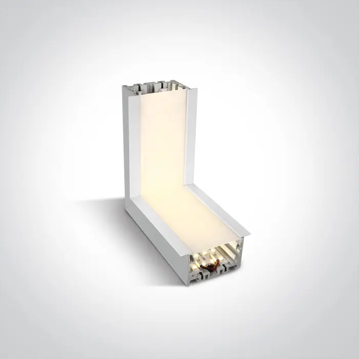 kutni-element-led8w3000k120720lm240v-164cm-bijeli-3621-02093546.webp