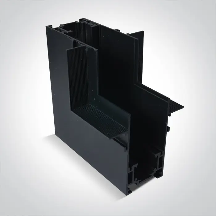 kutni-element-trimless-za-in-42001tr-42002tr-crni-85776-02024009.webp
