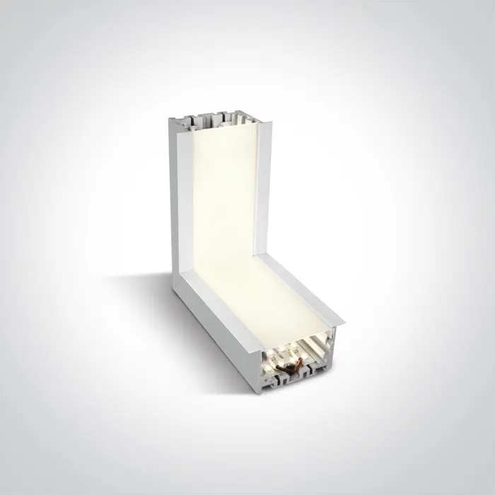 kutni-element-za-38152r-led-10w-cw-120d-linear-230v-bijeli-7825-02023893.webp