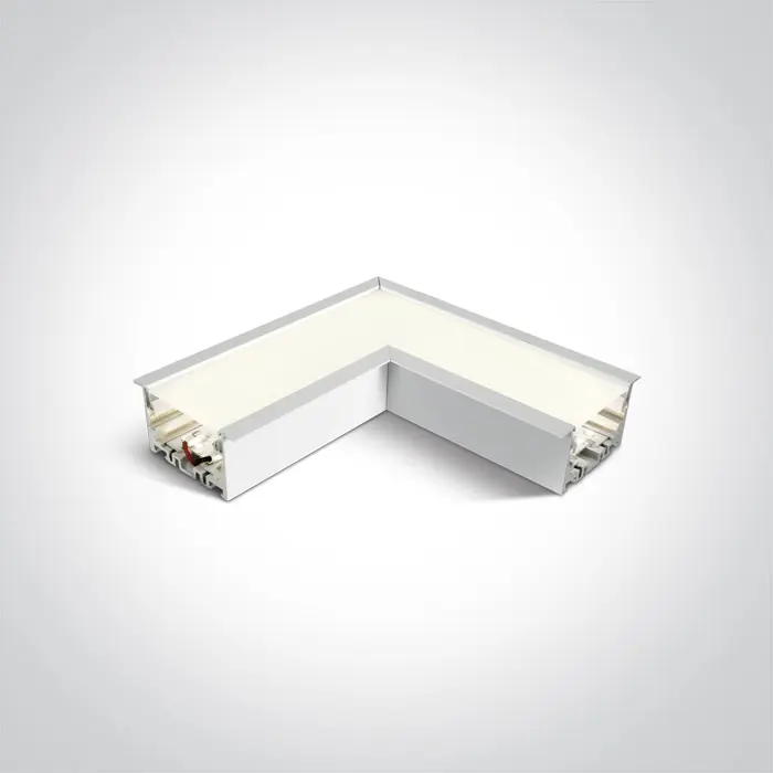 kutni-element-za-38152r-led-8w-cw-120d-linear-230v-8069-02023891.webp