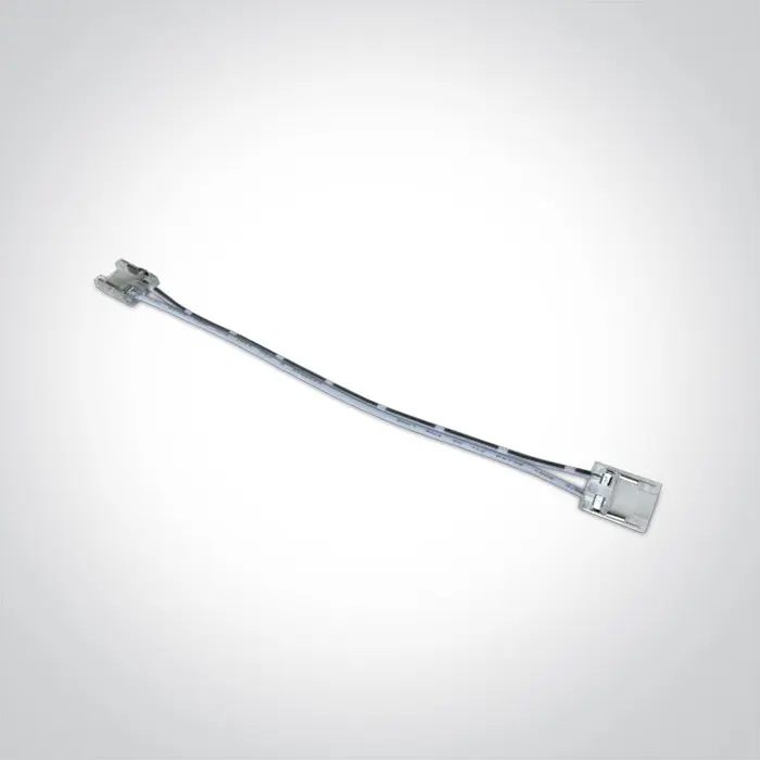 kutni-konektor-za-7846-10mm-17079-02094402.webp