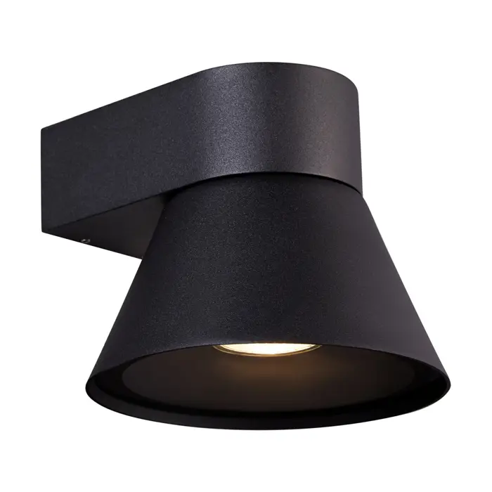 kyklop-cone-zidna-svjetiljka-crna-gu10-ip54-86995-02082160.webp