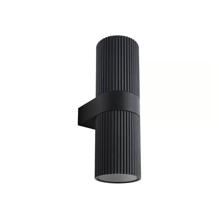 kyklop-ripple-maxi-zidna-lampa-crna-e27-10046-02077548.webp