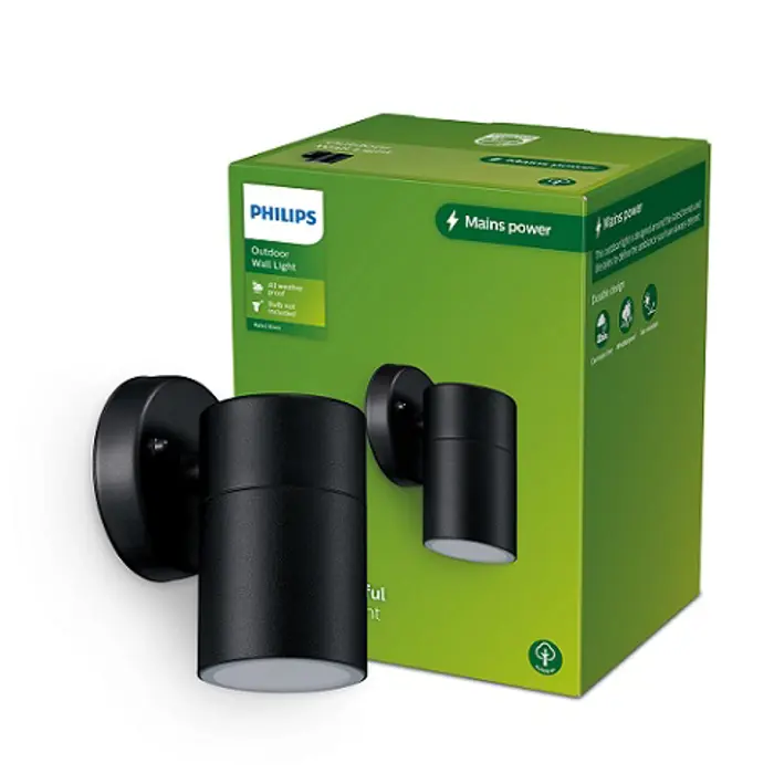 kylis-philips-zidna-svjetiljka-crna-wa-max-25w-79307-02062616.webp