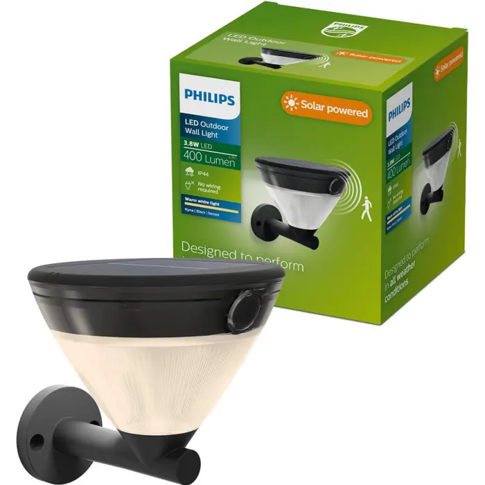 kyna-vanjska-solarna-zidna-led-svjetiljka-sa-senzorom-2700k--52715-02087173.webp