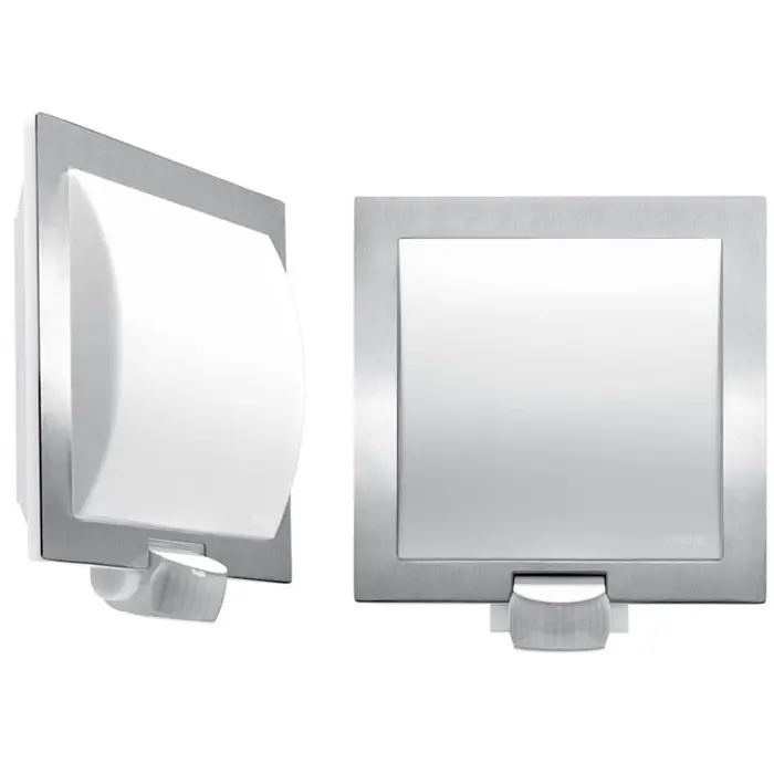 l20-s-steinel-zidna-svjetiljka-sa-senzorom-inox-21458-02154121.webp