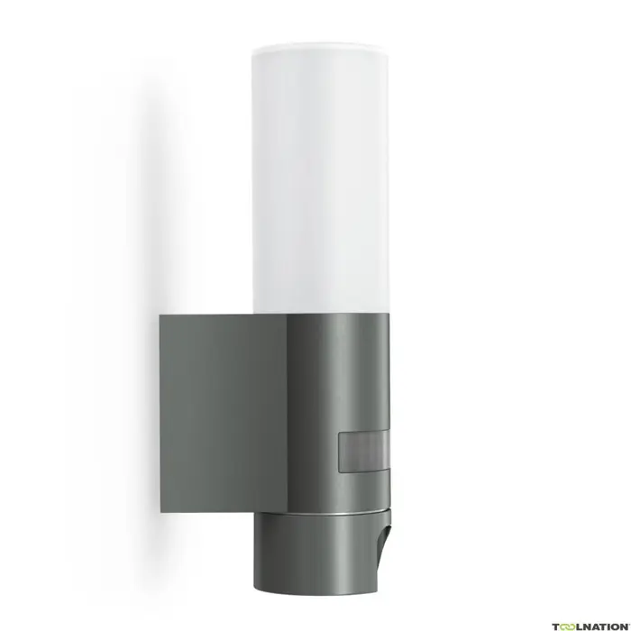 l620-cam-sc-steinel-zidna-svjetiljka-sa-senzorom-i-kamerom-a-12666-02154178.webp