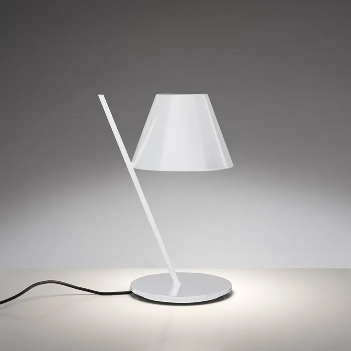 la-petite-stolna-svjetiljka-bijela-e14-5w-307lm-38248-02170760.webp